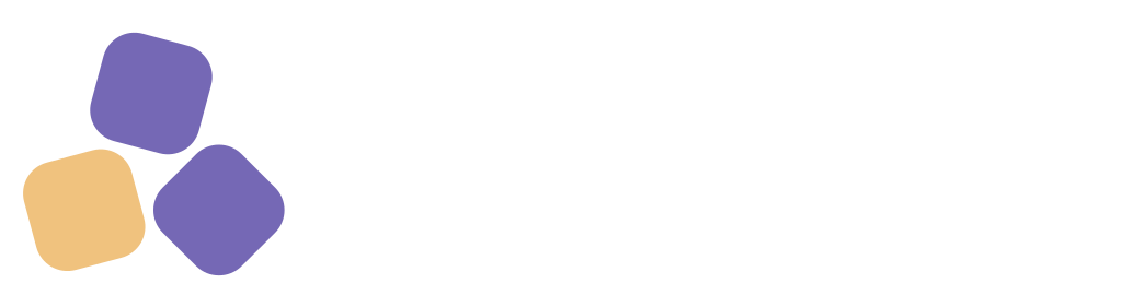 Gubae